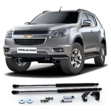 kit-gatos-de-capo-rival-chevrolet-trailblazer-2012