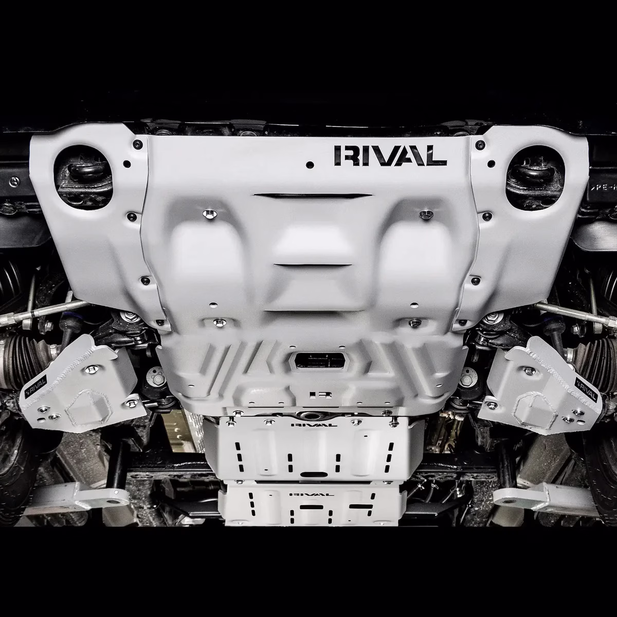 Toyota-Hilux-_2015-On_-Toyota-Fortuner-_2015-On_-4×4-Bash-Plate-Set-_-Radiator_-Engine_-Transmission-_-Transfer-Case-_-New-Design-RIVAL-4×4-Australia-299975755