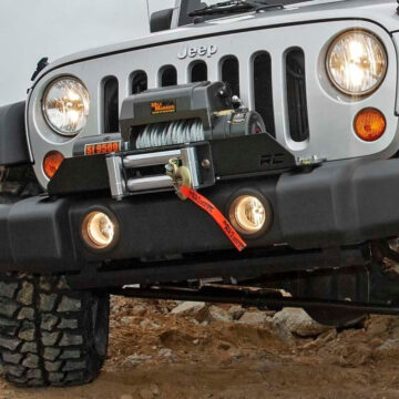 jk_winch_mounting_plate_1173_installed_preview_1