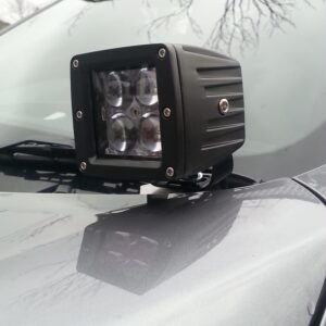 Luces LED SC LED