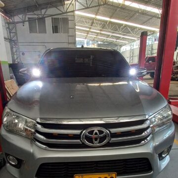 hilux_luces_capo