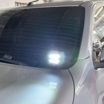 hilux_luces_capo01