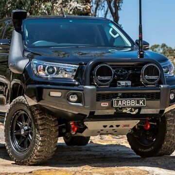 3914630_ARB-Sahara-winchbumper-for-Toyota-Hilux_02