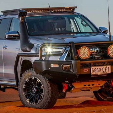 ARBToyotaHiLux2021_SummitBullBar_gallery11