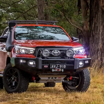 ARBToyotaHiLuxRogue2019_3840x1820_v2