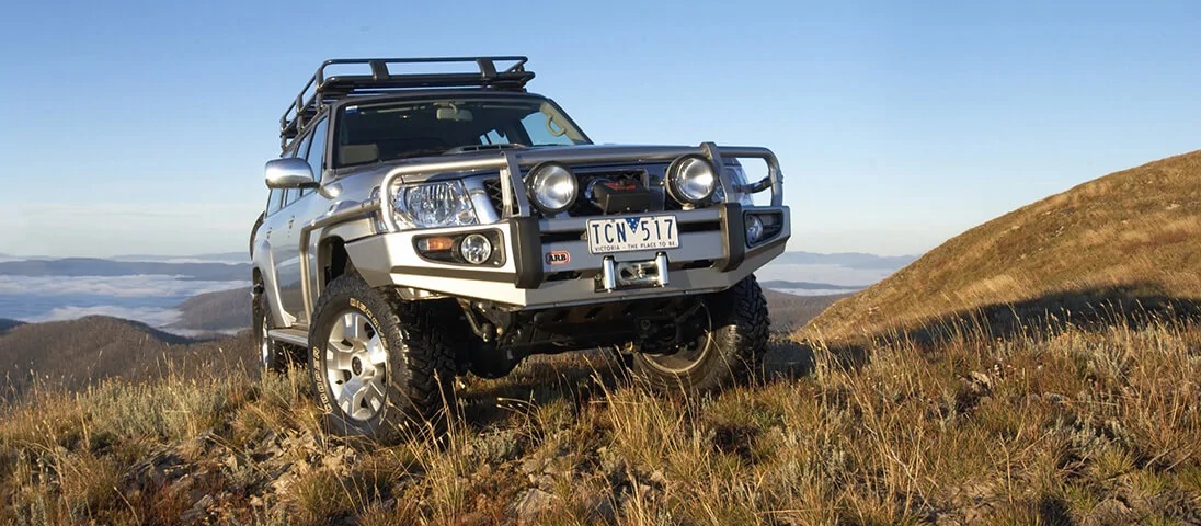 Nissan_Patrol_GU_04_on_Pano