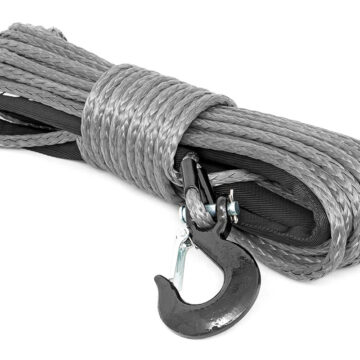 gray-synthetic-rope-rs117