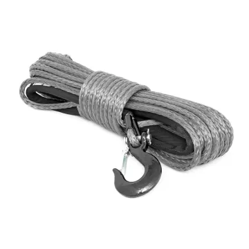 gray-synthetic-rope-rs117