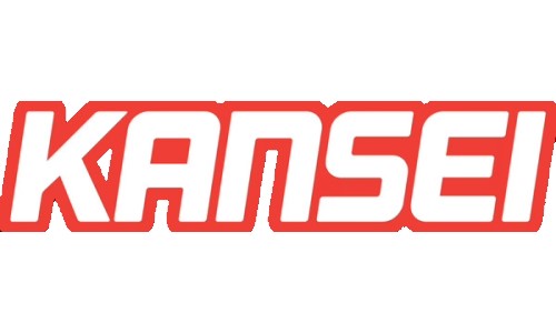 Logo Kansei