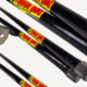 suspension australiana Tough Dog