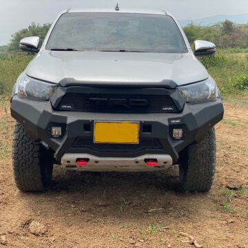 RIVAL_Hilux21_00