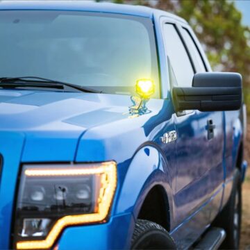 F150_2014-