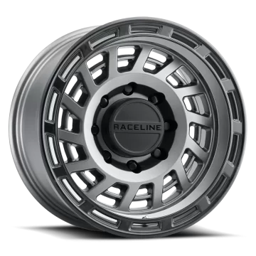 957GB-Halo-wheel-8lug-gunmetal-17×9-1000