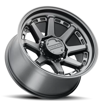 raceline-947B-wheel-8lug-black-20×10-lay-1000