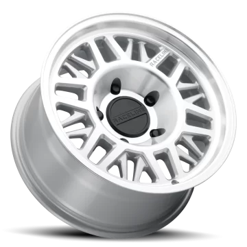 raceline-ryno-tr451-wheel-5lug-machined-17×8-5-lay-1000_0a93c113-d208-487a-bb3c-28acc70be72d