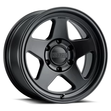 kansei-knp-wheel-6lug-matte-black-17×8-5-1000_679f7af6-2317-469f-b1f0-bf17a9032945
