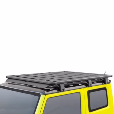 parrilla de techo RIVAL 4x4