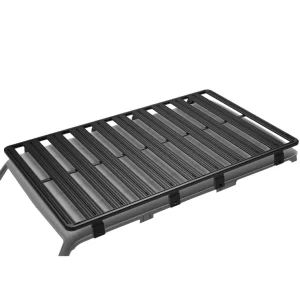 parrilla de techo RIVAL 4x4