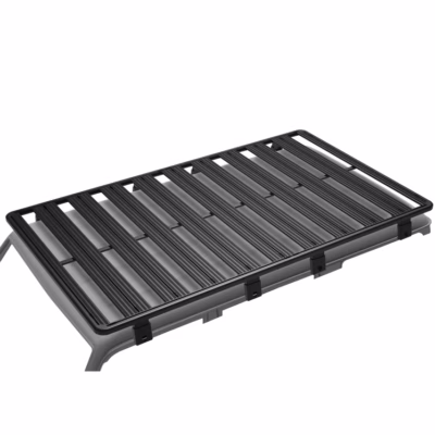 parrilla de techo RIVAL 4x4