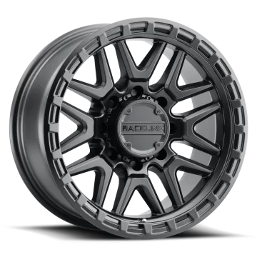 raceline-953b-wheel-8lug-black-18×9-1000