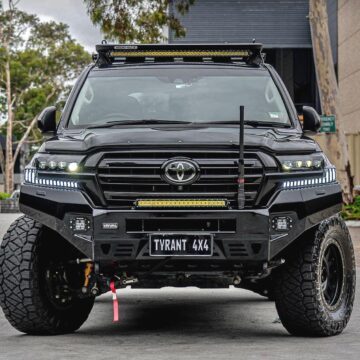 2d-5719-1-nl-rival-front-aluminum-bumper-toyota-land-cruiser-2016-2021-rival-4×4-united-states-5