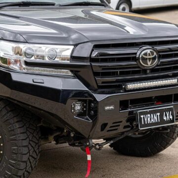 2d-5719-1-nl-rival-front-aluminum-bumper-toyota-land-cruiser-2016-2021-rival-4×4-united-states-6