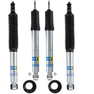 Bilstein-5100-0-2.3-inch-Lift-Front-Rear-Shocks-for-1996-2002-Toyota-4Runner-4WD-2