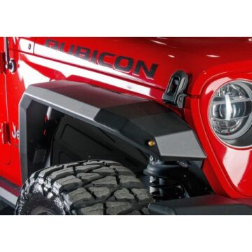 2d-2719-1-aluminum-front-fender-flares-jeep-wrangler-jl-rival-4×4-united-states-1