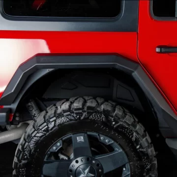 2d-2731-1-aluminum-rear-fender-flares-jeep-wrangler-jl-rival-4×4-united-states-3