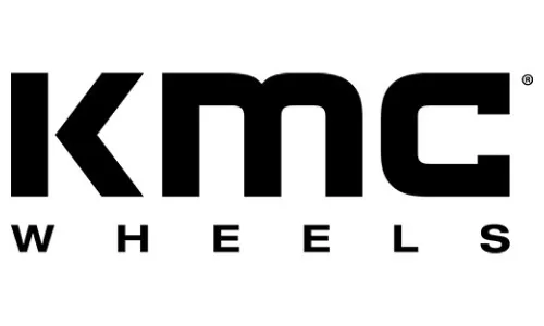Rines KMC Wheels Colombia
