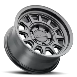 Rines Raceline 952B Aero