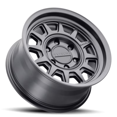 Rines Raceline 952B Aero