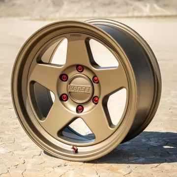 KNP-Truck-Bronze