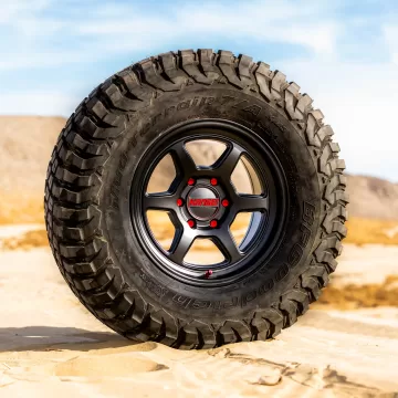 Kansei-OFFROAD-1