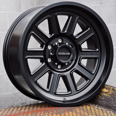 Rines Raceline 943B Magnum