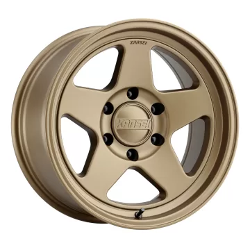 kansei-knp-wheel-6lug-bronze-17×8-5_d451e372-02d2-4040-a98d-55a3fe77d545
