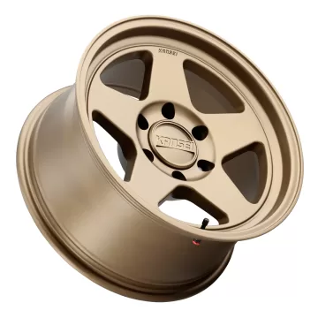 kansei-knp-wheel-6lug-gloss-bronze-17×8-5-lay
