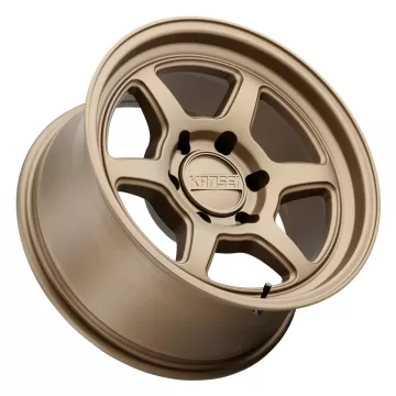 kansei-roku-wheel-6lug-gloss-bronze-17×8-5-lay_9d4c9b04-1fc7-4c43-9b99-e6da19143da5