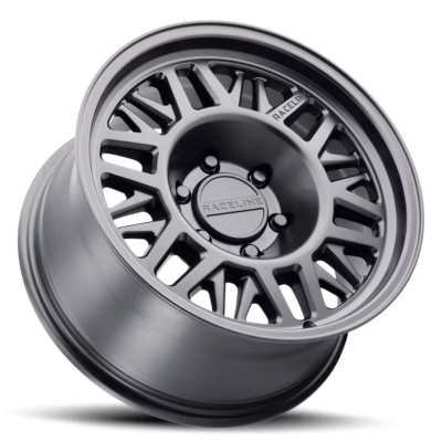 Rines Raceline 451B Ryno TR