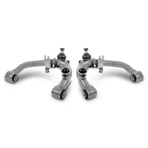 tijeras para mitsubishi L200