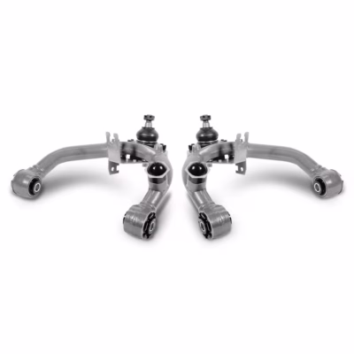 tijeras para mitsubishi L200
