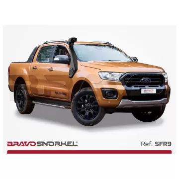 bravo-snorkel-ford-ranger-px-2011-