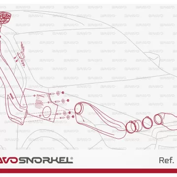 bravo-snorkel-isuzu-d-max-2020- (1)