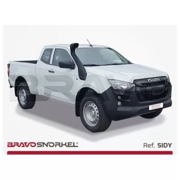 bravo-snorkel-isuzu-d-max-2020- (2)