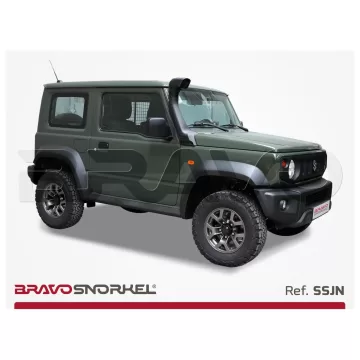 bravo-snorkel-suzuki-jimny-2018- (1)