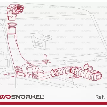 bravo-snorkel-suzuki-jimny-2018- (2)