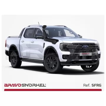 ford-ranger-px-2023-