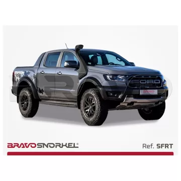 ford-ranger-raptor-2019-2022