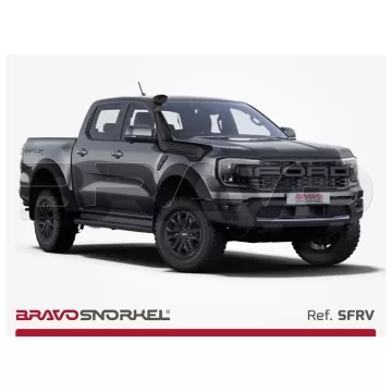 ford-ranger-raptor-2023-