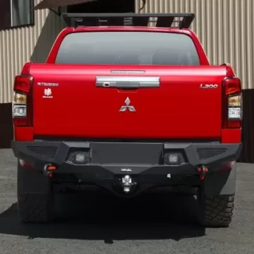 2D.4012.1-NL_RIVAL-Rear-bumper-Mitsubishi-L200-no-led_02